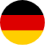 deutsch_flag